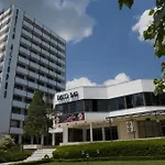 Grifid Vistamar Хотел 4*