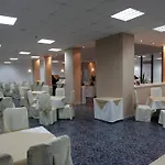 Grifid Vistamar Хотел 4*