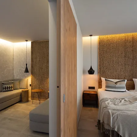 Grifid Vistamar Hotel 4*