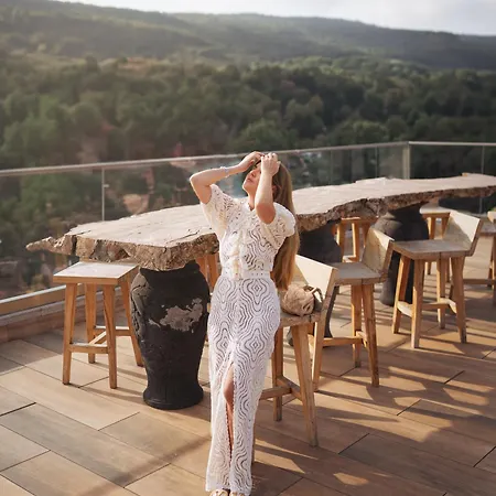 Grifid Vistamar Zlate písky