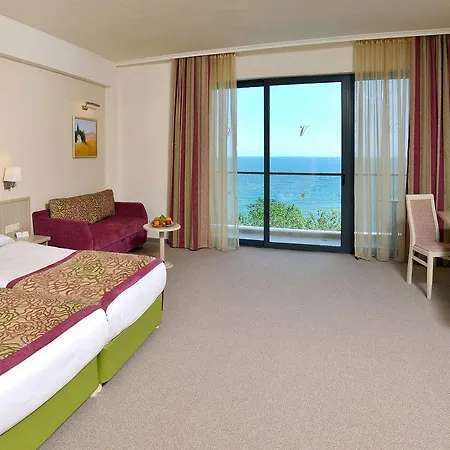 Grifid Vistamar Aranyhomok