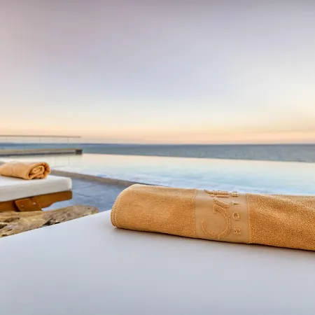 Hotel Grifid Vistamar Zlate písky