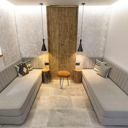 Hotel Grifid Vistamar Zlate písky