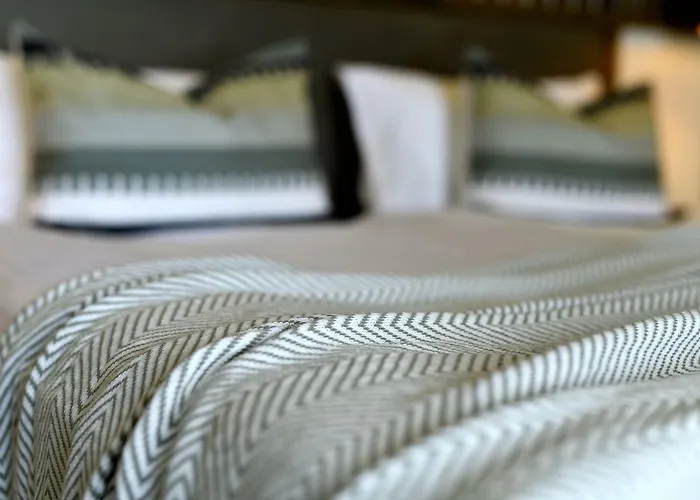 Grifid Vistamar Szálloda 4*