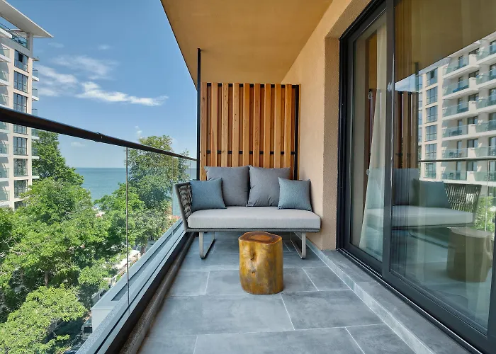 Szálloda Grifid Vistamar Aranyhomok