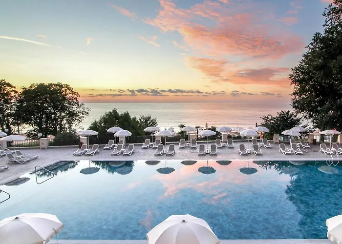 Szálloda Grifid Vistamar Aranyhomok