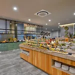 酒店 Grifid Vistamar 4*