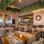 Grifid Vistamar 酒店