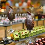 Grifid Vistamar 金沙