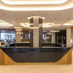 Grifid Vistamar 酒店 金沙