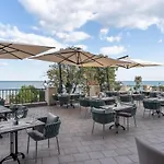 Grifid Vistamar 酒店 4*