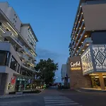 Grifid Vistamar 金沙