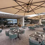 Grifid Vistamar 酒店 金沙