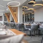 Grifid Vistamar 4*