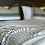 Grifid Vistamar 酒店 4*