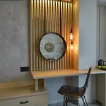 酒店 Grifid Vistamar