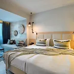 酒店 Grifid Vistamar