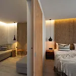 Grifid Vistamar Szálloda 4*