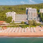 Grifid Vistamar 金沙