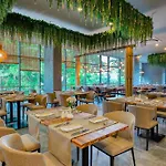Grifid Vistamar Szálloda 4*