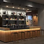 酒店 Grifid Vistamar