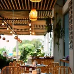 Grifid Vistamar 酒店 金沙