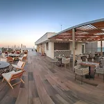 Grifid Vistamar 金沙