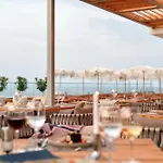 Grifid Vistamar 酒店