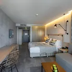 酒店 Grifid Vistamar