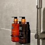 Grifid Vistamar 酒店 金沙