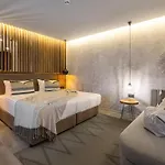 酒店 Grifid Vistamar 金沙