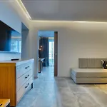 酒店 Grifid Vistamar