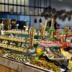 酒店 Grifid Vistamar