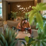 酒店 Grifid Vistamar 金沙