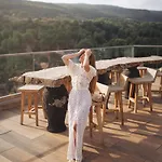 Grifid Vistamar 金沙