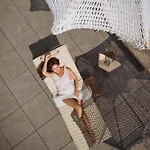 酒店 Grifid Vistamar 金沙