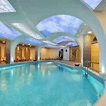 酒店 Grifid Vistamar 金沙