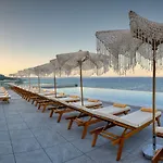 Grifid Vistamar 4* Aranyhomok