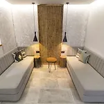 酒店 Grifid Vistamar 金沙