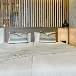 Grifid Vistamar 酒店