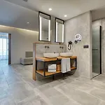 Grifid Vistamar 酒店