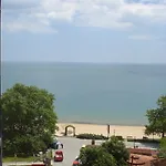 Grifid Vistamar 酒店