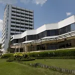 Grifid Vistamar 酒店 金沙