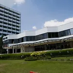 酒店 Grifid Vistamar 4*