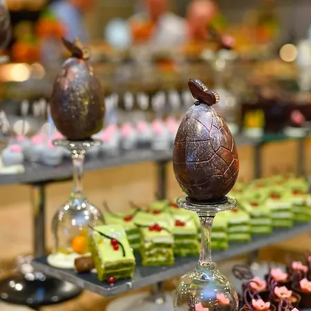 Grifid Vistamar Goldstrand