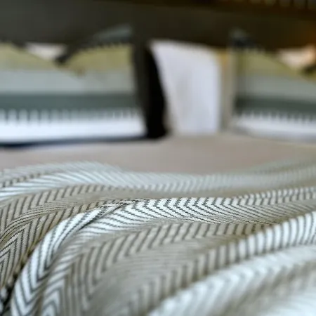 Grifid Vistamar Otel 4*