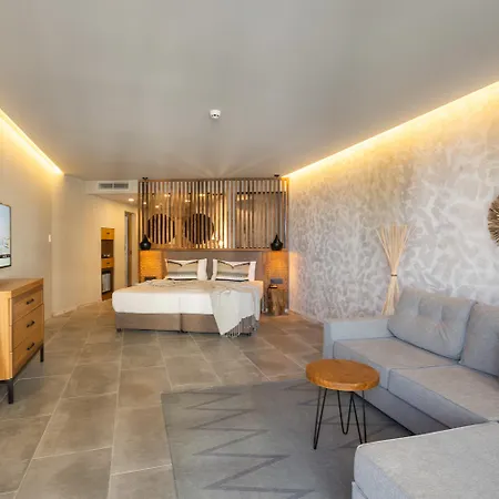 Grifid Vistamar 4* Goldstrand