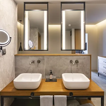 Hotel Grifid Vistamar 4*