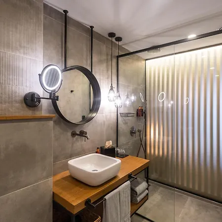 Hotel Grifid Vistamar Golden Sands