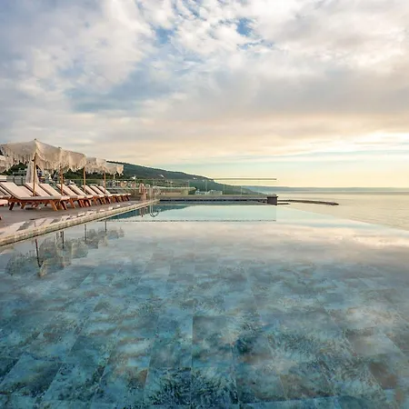 호텔 Grifid Vistamar 4*